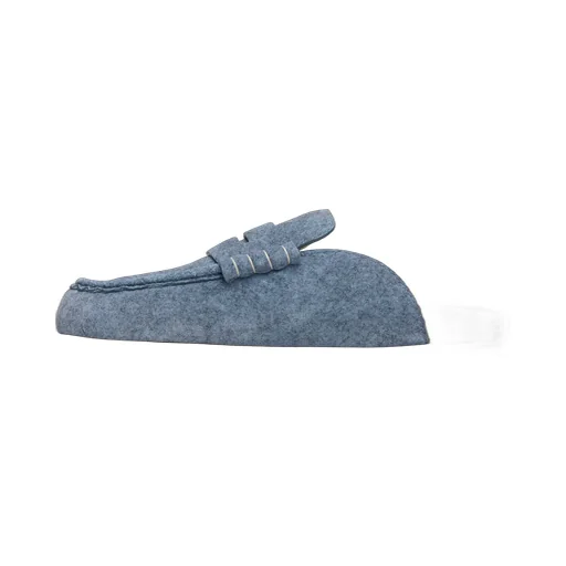 Stitch Mules