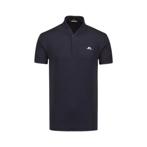 Logo Polo Shirt