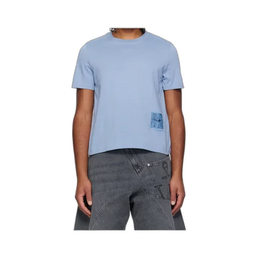 Mini Graphic T-Shirt