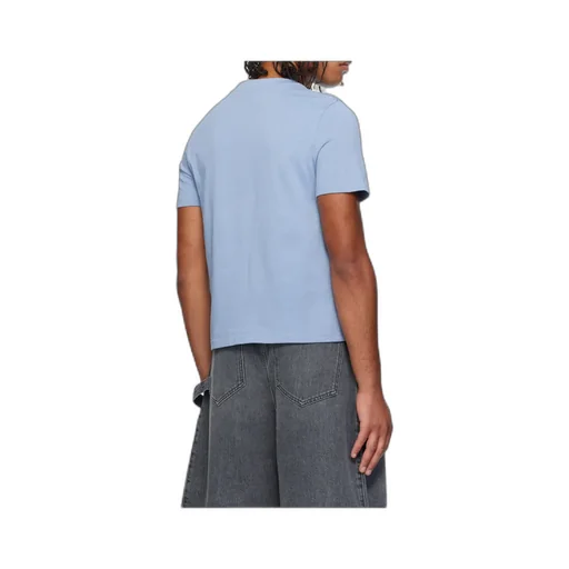 Mini Graphic T-Shirt