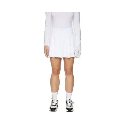 Milly Skirt