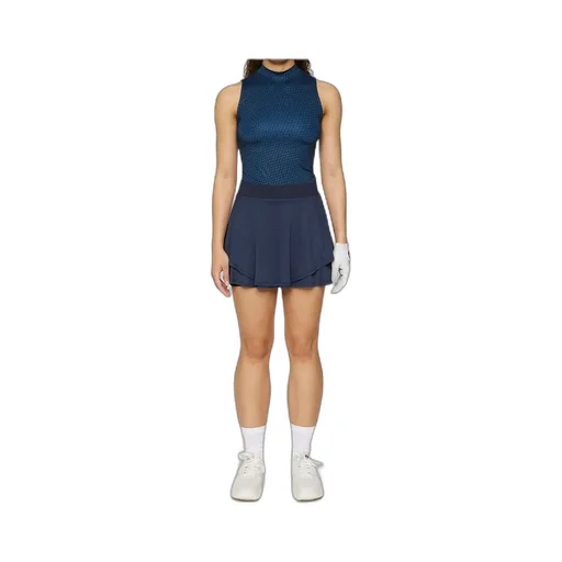 Milly Skirt