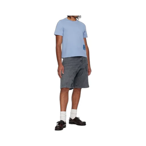 Mini Graphic T-Shirt