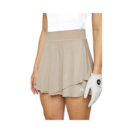 Milly Skirt