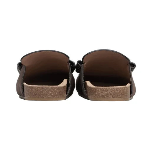 Stitch Mules
