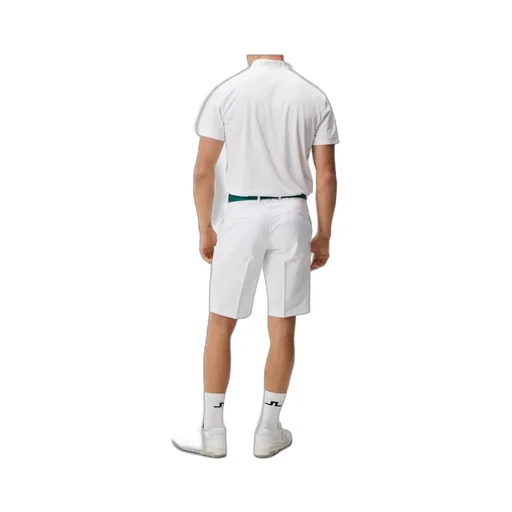 Logo Polo Shirt