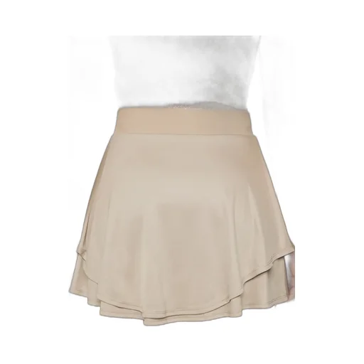 Milly Skirt