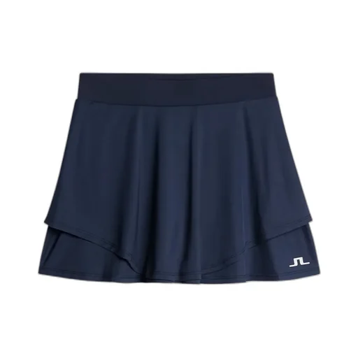Milly Skirt