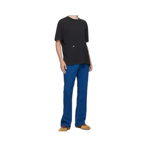 Bootcut Jeans