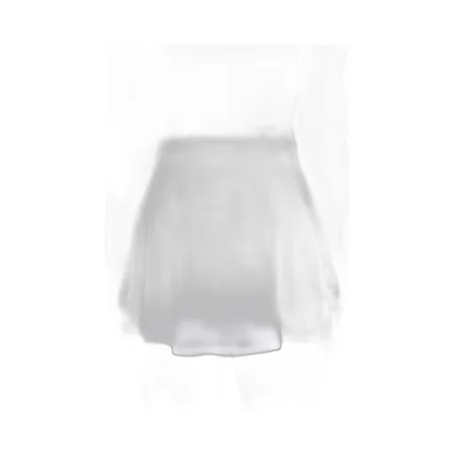 Milly Skirt