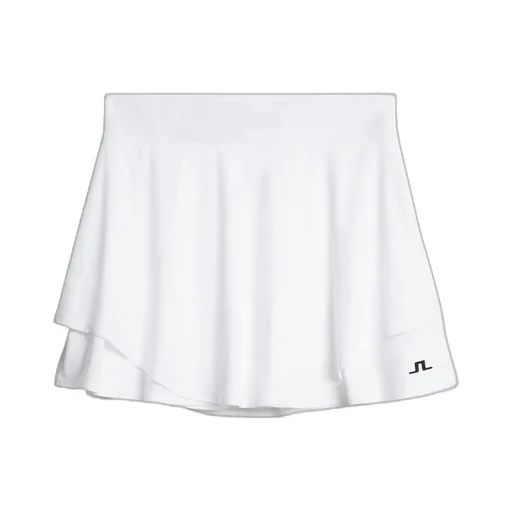 Milly Skirt