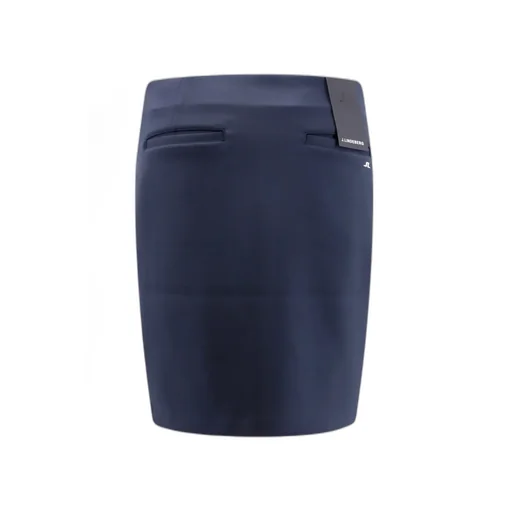 Anna Skirt