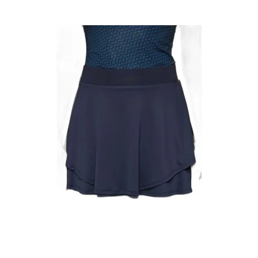 Milly Skirt