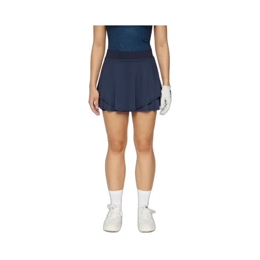 Milly Skirt
