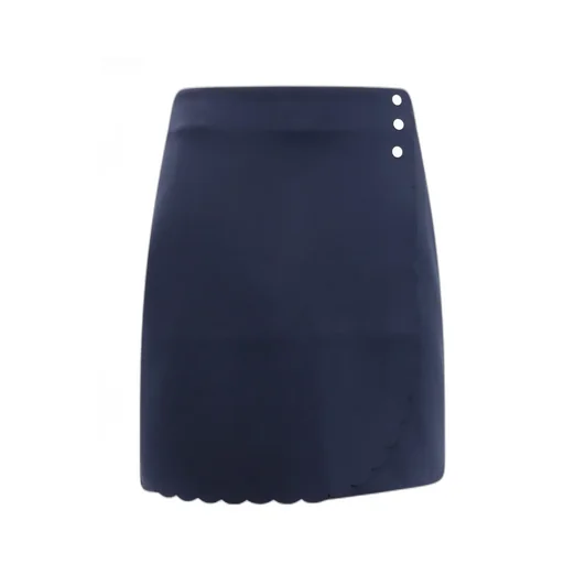 Anna Skirt