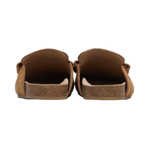 Stitch Mules