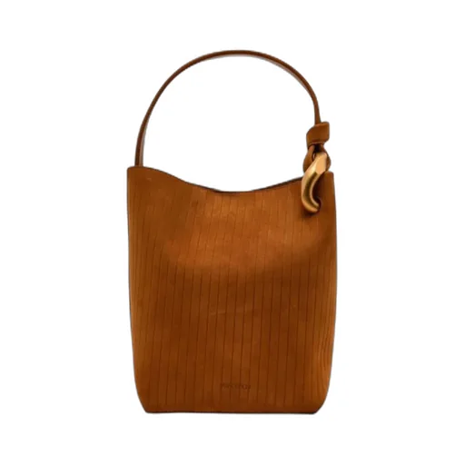 Top Handle Tote Bag