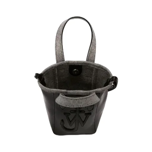 Pattern Shoulder Bag