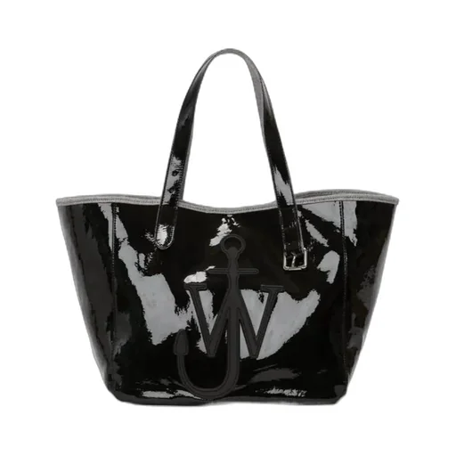 Pattern Handbag