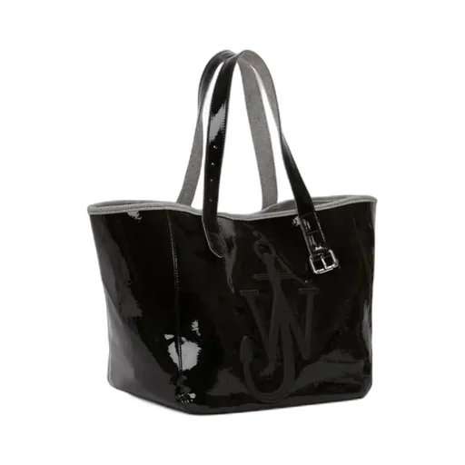 Pattern Handbag