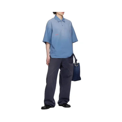 Twisted Workwear Jeans