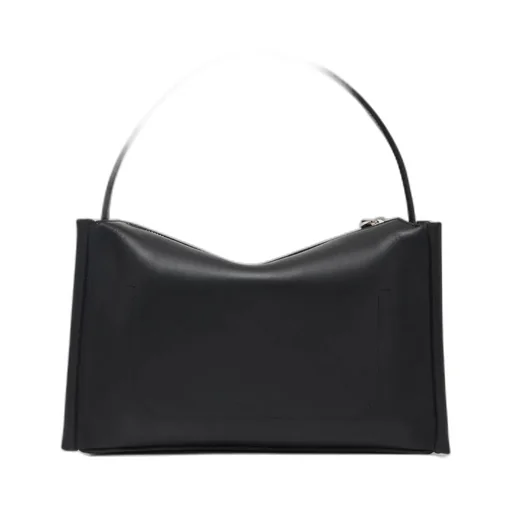 Medium Loafer Shoulder Bag