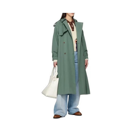 The Jwa Corner Bucket Bag