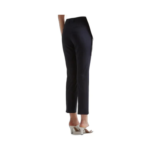 Slim-Fit Pants