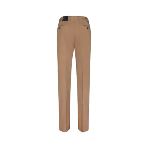 Tapered Trousers