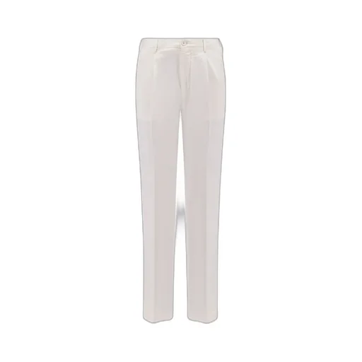 Belt Loops Slacks