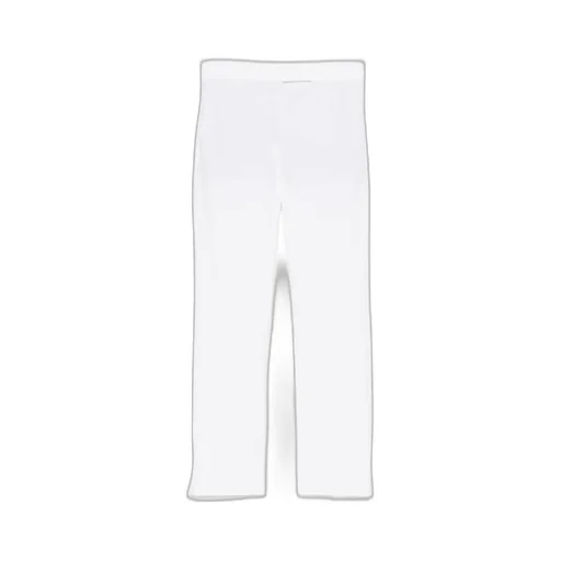 Tailored Pants