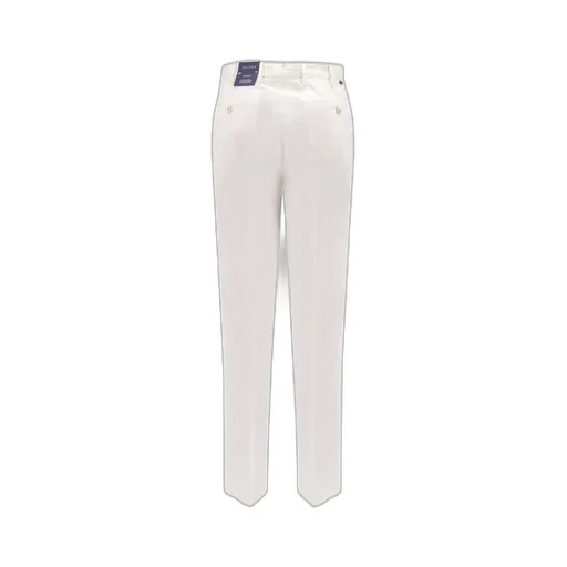 Belt Loops Slacks