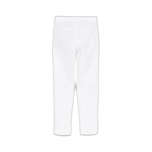 Tailored Pants