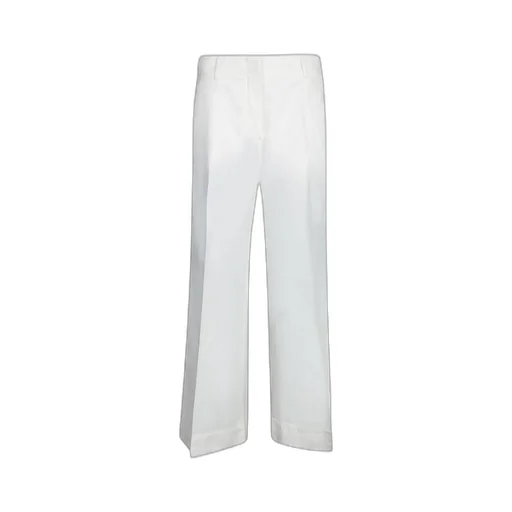 Ilya Wide-Leg Pants