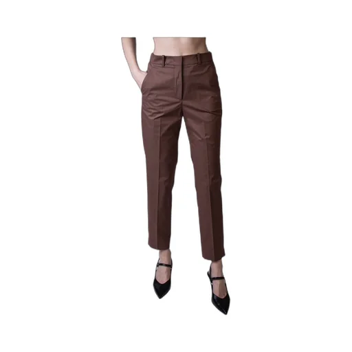 Galene Trousers
