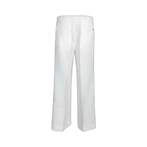Ilya Wide-Leg Pants
