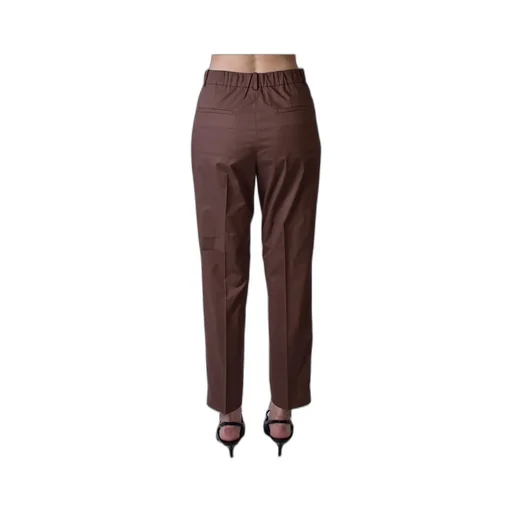 Galene Trousers