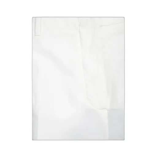 Ilya Wide-Leg Pants