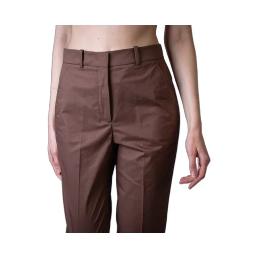 Galene Trousers