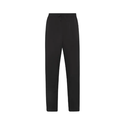 High-Waisted Wide Leg Jeans