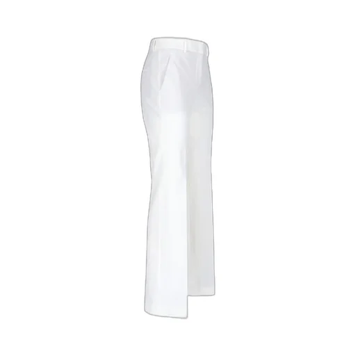 Tailored Pants