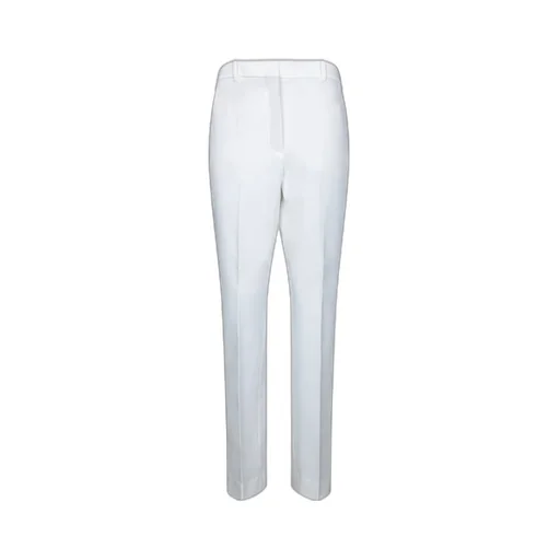 Galene Trousers