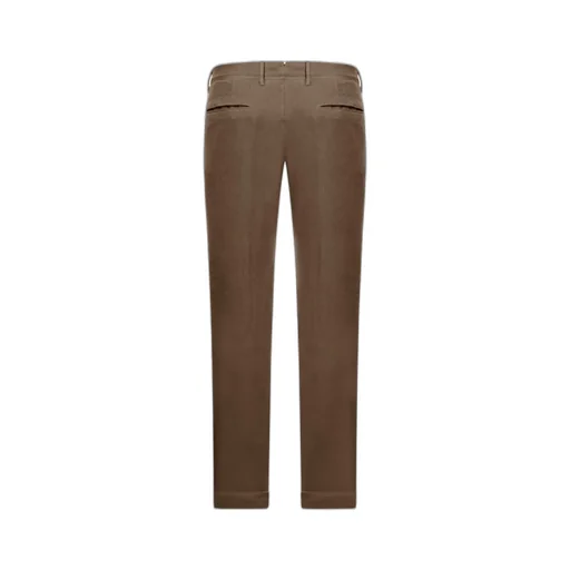 Belt Loops Slacks
