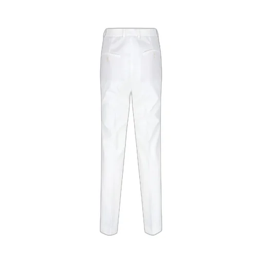 Tailored Pants