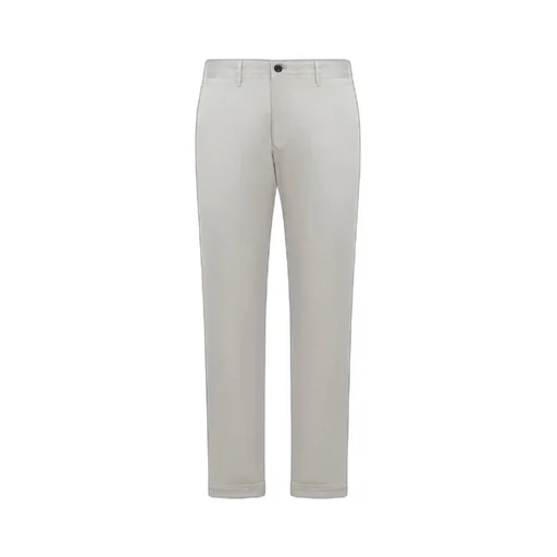 Belt Loops Slacks