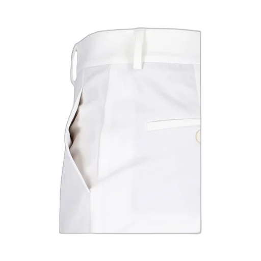Tailored Pants