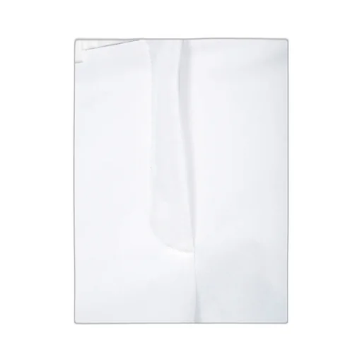 Galene Trousers