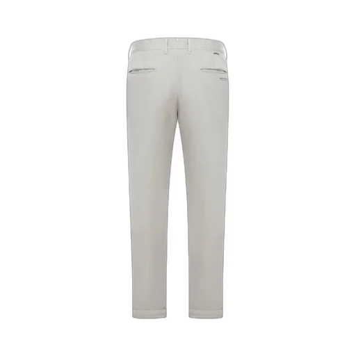 Belt Loops Slacks