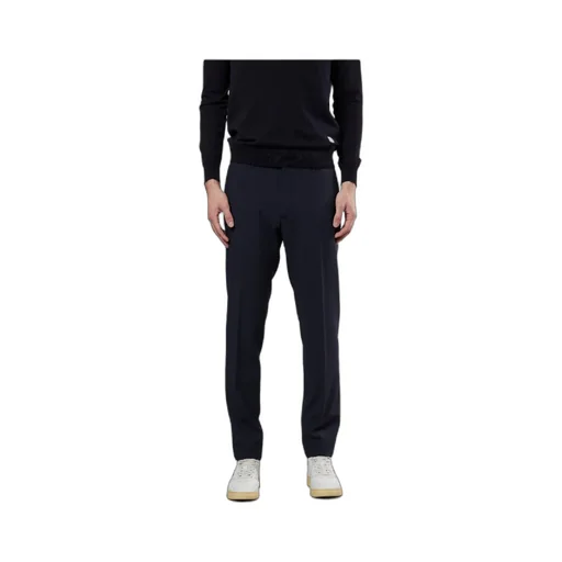 Casual Pants