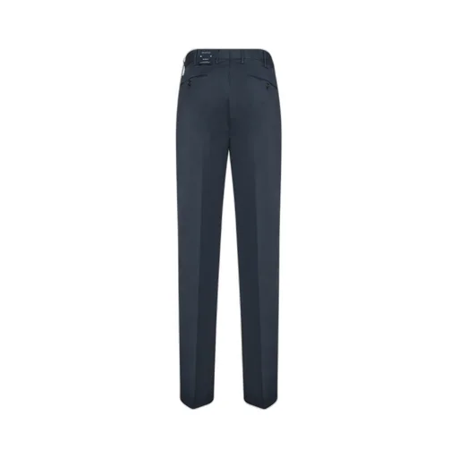 Tapered Trousers